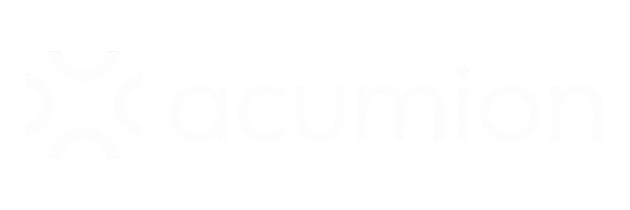Acumion