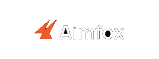 Aimfox