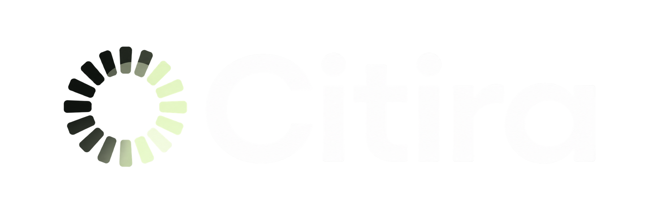 Citira