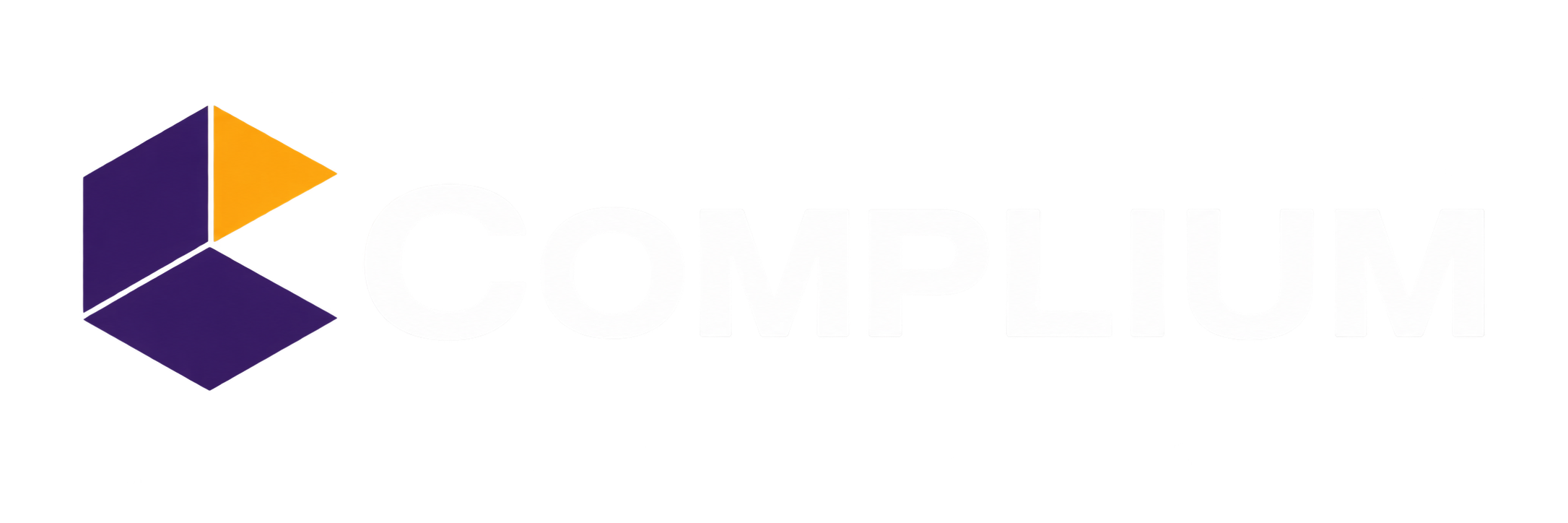 Complium