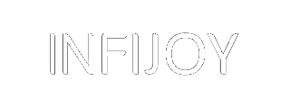 Infijoy