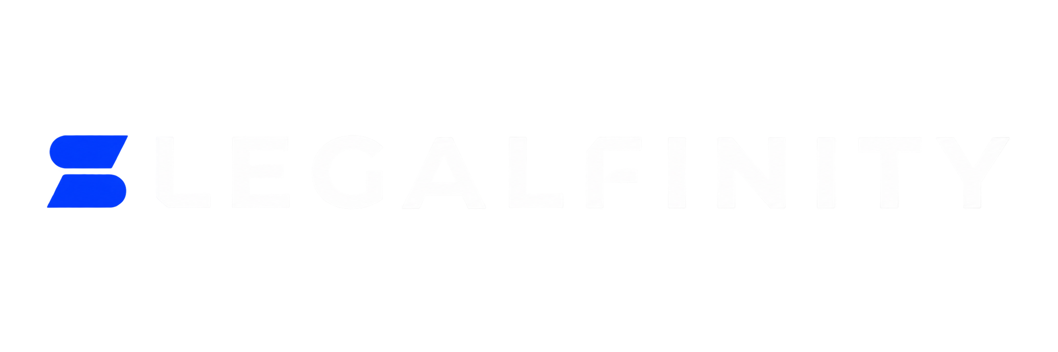 Legalfinity