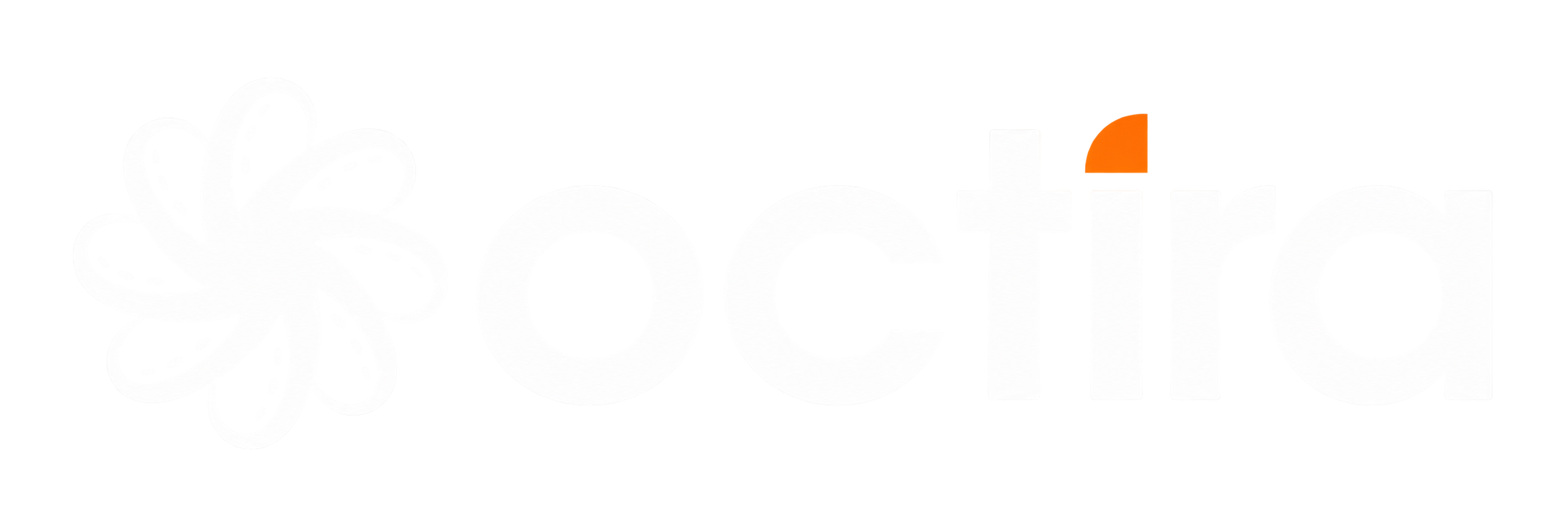 Octira