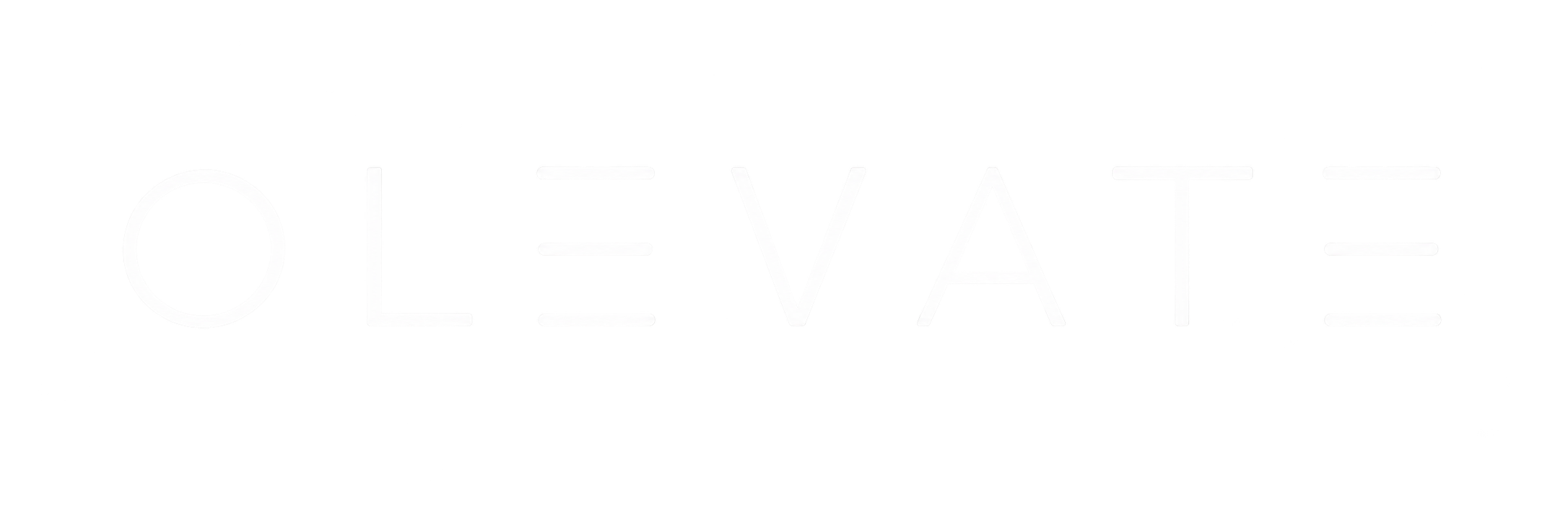 Olevate