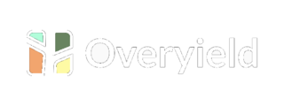 Overyield