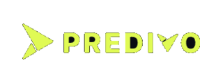 Predivo