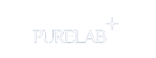 PureLab