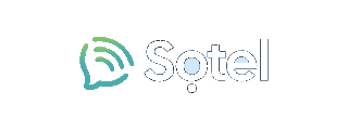 Sotel