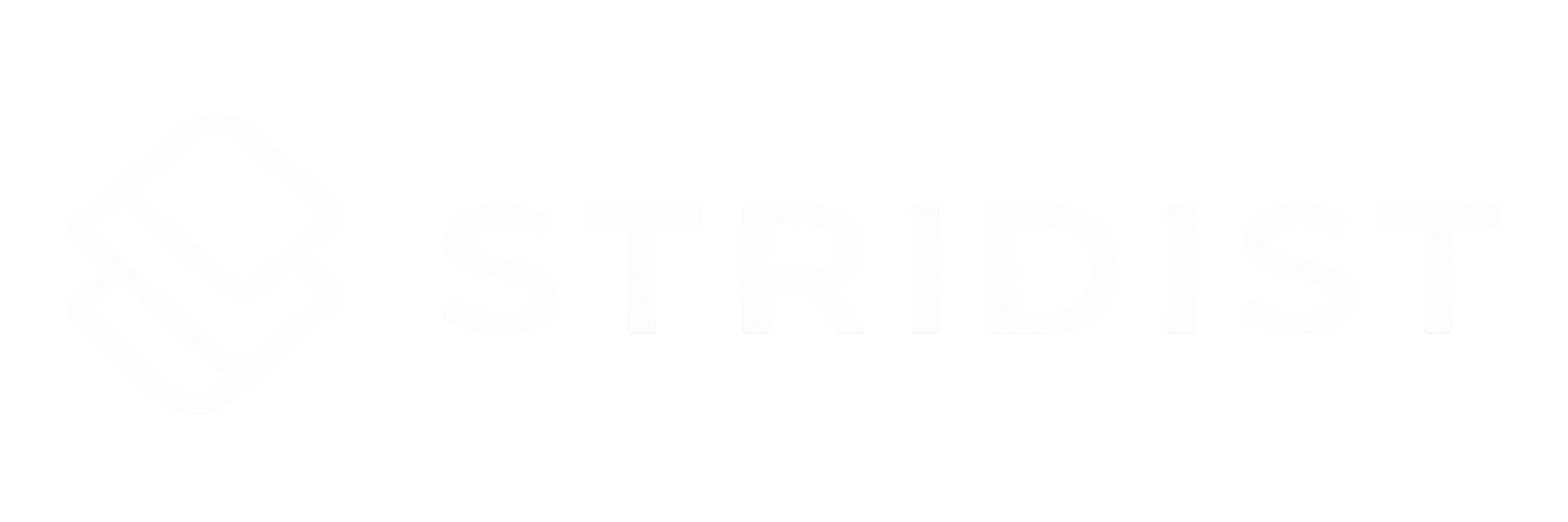 Stridist