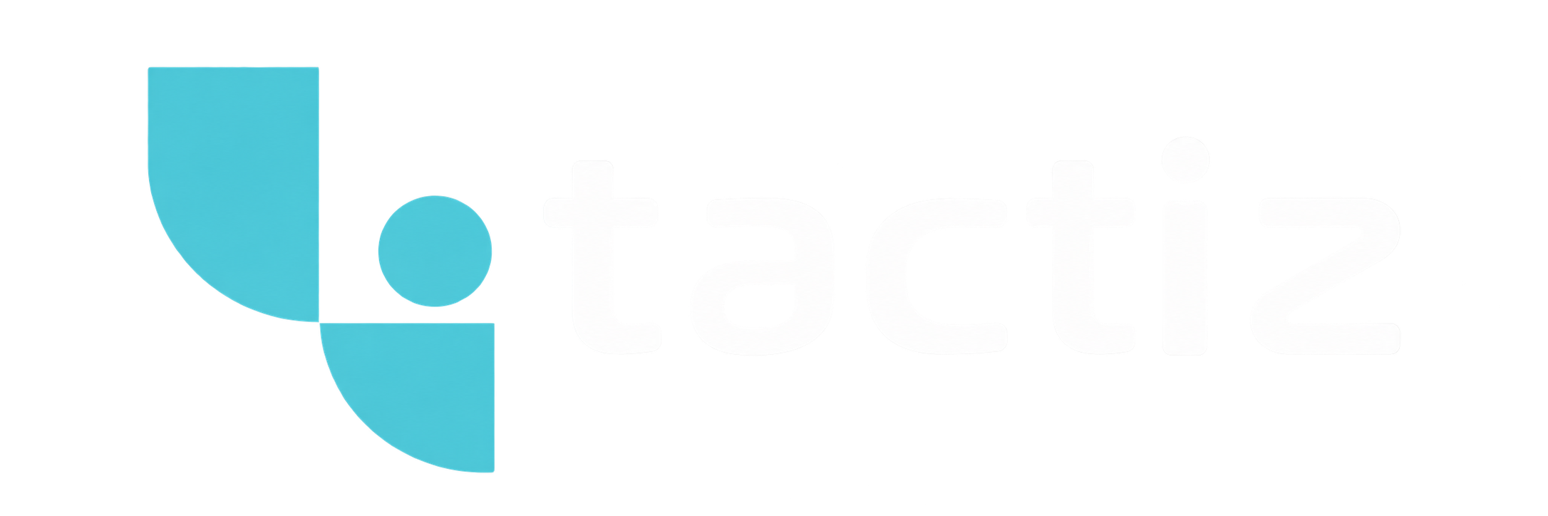 Tactiz