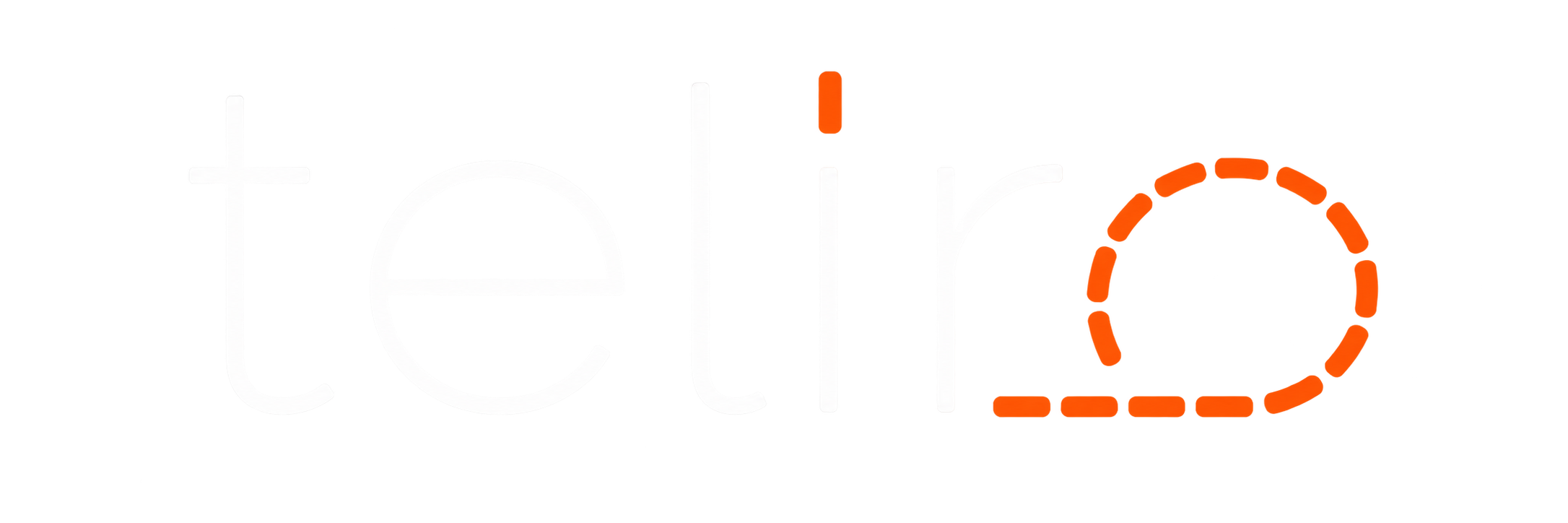 Teliro