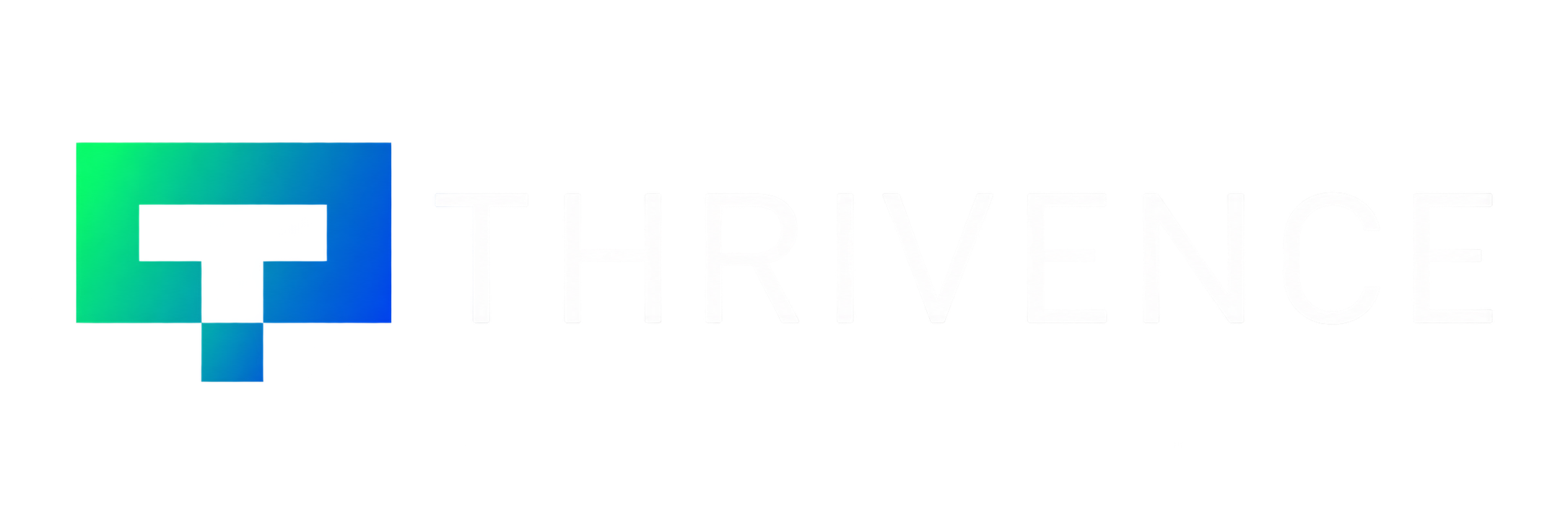 Thrivence